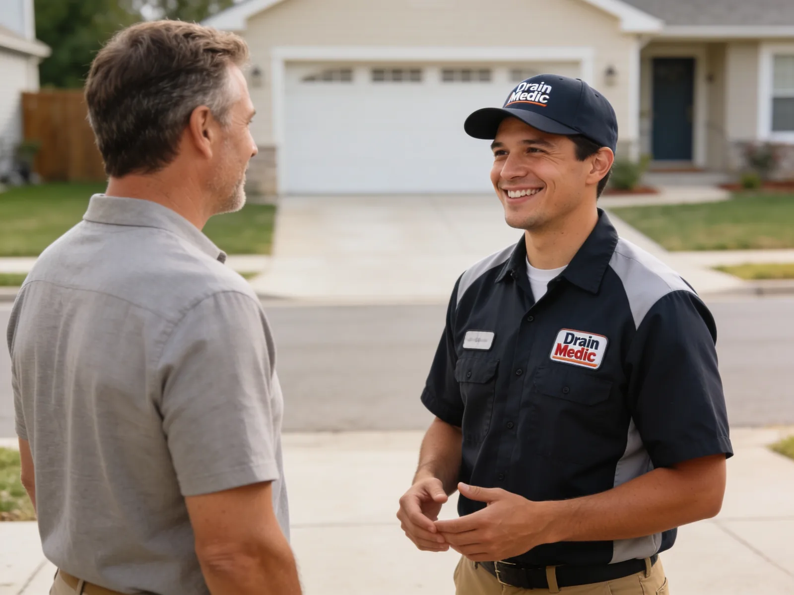 Garbage Disposal Repair Pope Valley, CA FAQs